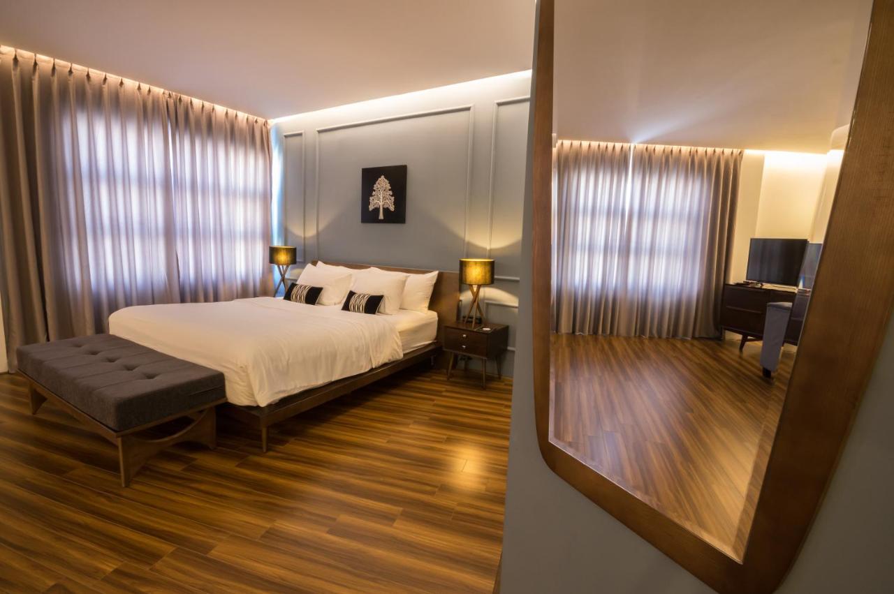 Boutique 3*
